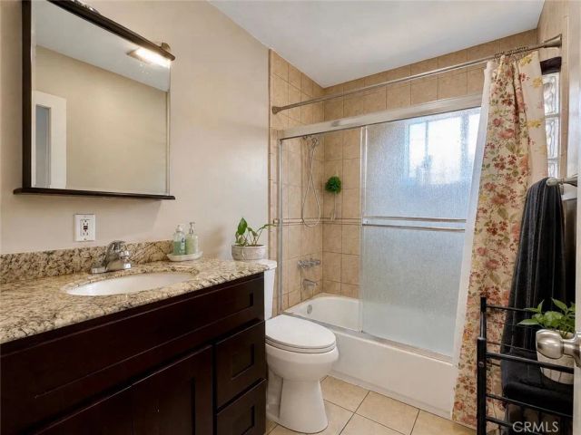 4742 Eagle, Los Angeles, CA 90022