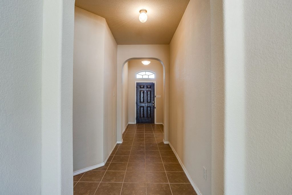 1956 Kachina Lodge Road, Fort Worth, TX 76131 — photo 4