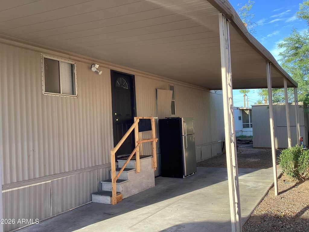 5747 W Missouri Avenue 3, Glendale, AZ 85301 — photo 2