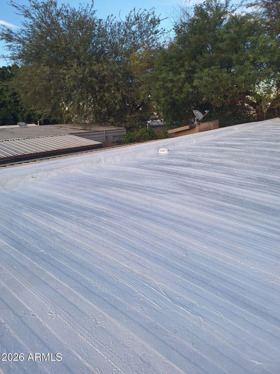 5747 W Missouri Avenue 3, Glendale, AZ 85301 — photo 3