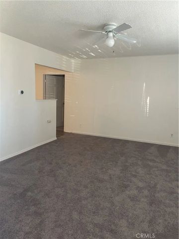 1041 Whittier Avenue, Hemet, CA 92543