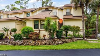 15126 Parkside DR 104, Fort Myers, FL 33908