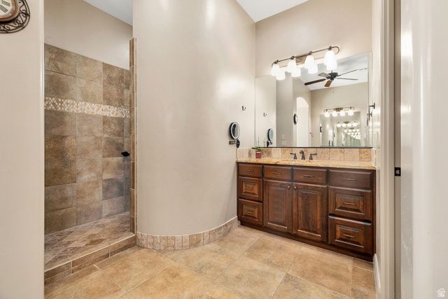 373 W MERIDIAN DR, Ivins, UT 84738