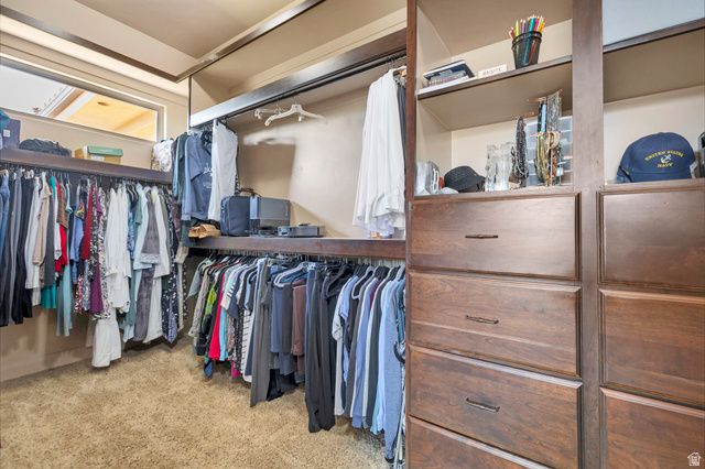 373 W MERIDIAN DR, Ivins, UT 84738