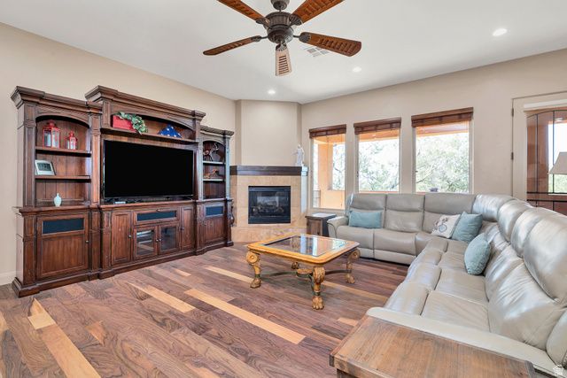 373 W MERIDIAN DR, Ivins, UT 84738