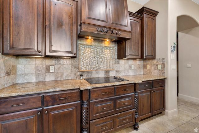 373 W MERIDIAN DR, Ivins, UT 84738