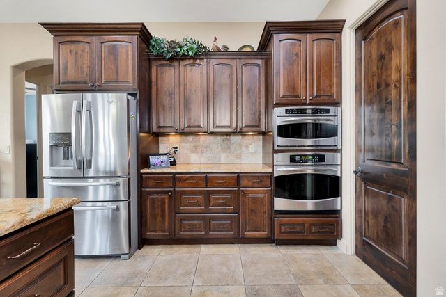 373 W MERIDIAN DR, Ivins, UT 84738