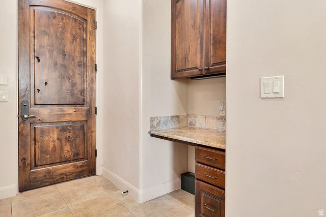 373 W MERIDIAN DR, Ivins, UT 84738