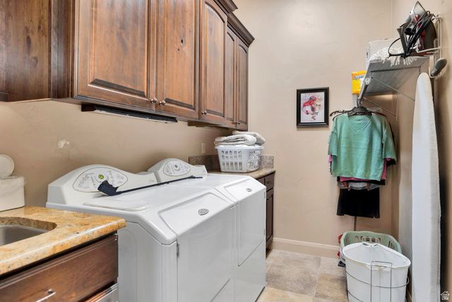 373 W MERIDIAN DR, Ivins, UT 84738