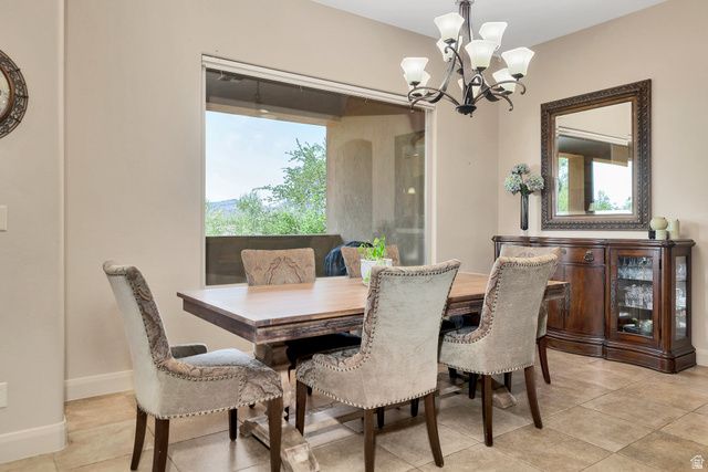 373 W MERIDIAN DR, Ivins, UT 84738