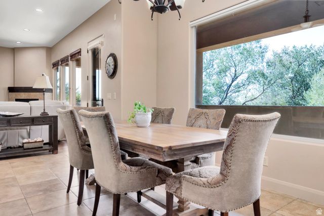 373 W MERIDIAN DR, Ivins, UT 84738