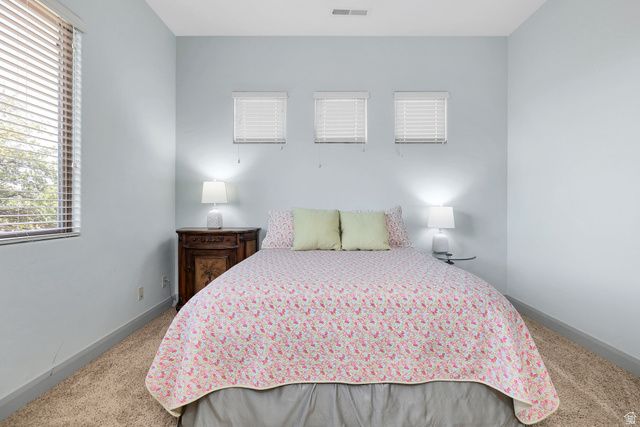 373 W MERIDIAN DR, Ivins, UT 84738