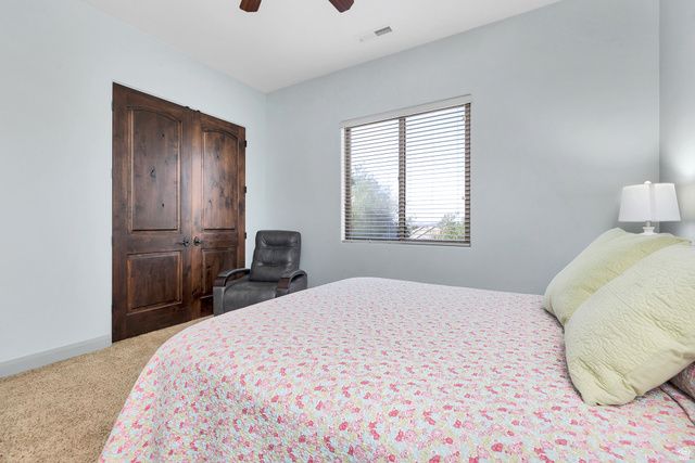 373 W MERIDIAN DR, Ivins, UT 84738