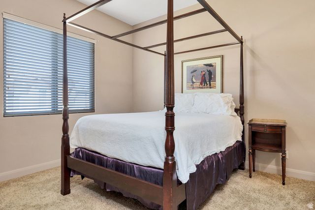 373 W MERIDIAN DR, Ivins, UT 84738