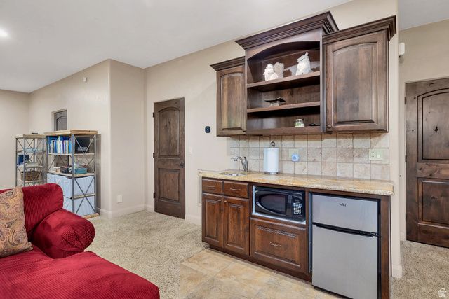 373 W MERIDIAN DR, Ivins, UT 84738