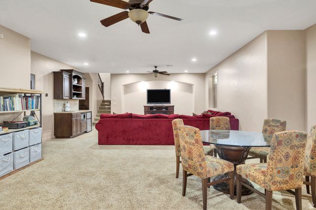 373 W MERIDIAN DR, Ivins, UT 84738