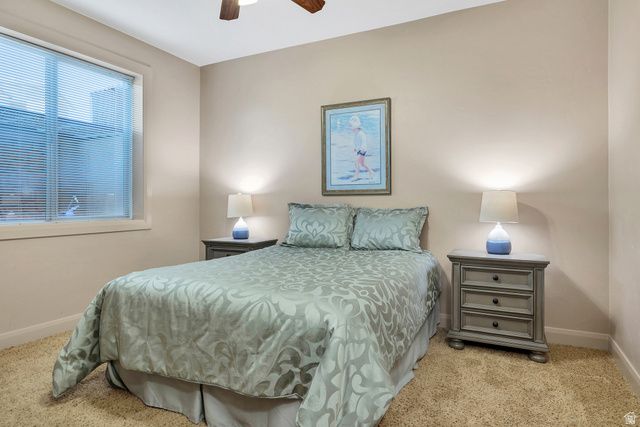 373 W MERIDIAN DR, Ivins, UT 84738