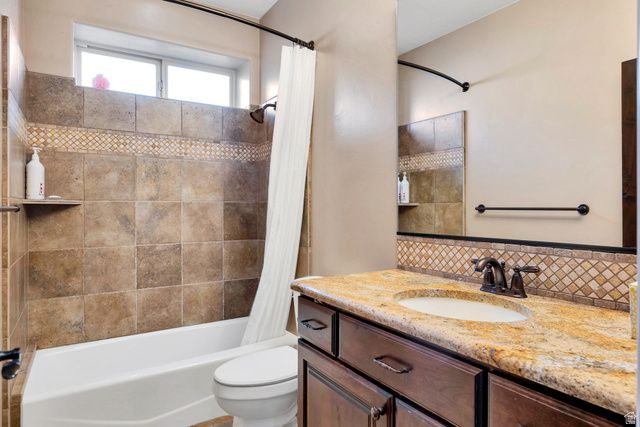 373 W MERIDIAN DR, Ivins, UT 84738