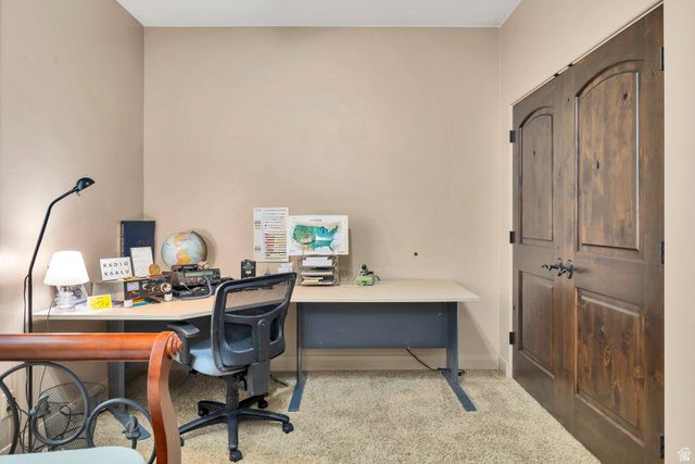 373 W MERIDIAN DR, Ivins, UT 84738