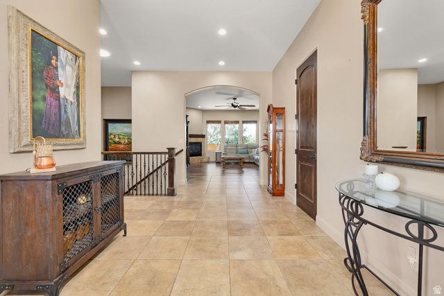 373 W MERIDIAN DR, Ivins, UT 84738