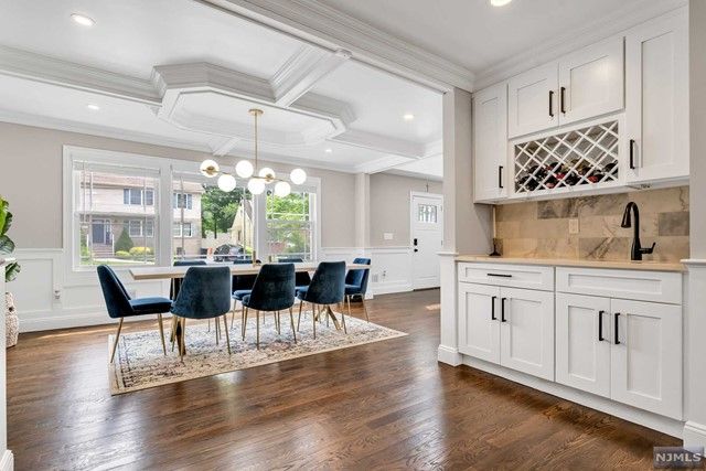 283 Eccleston Place, Maywood, NJ 07607