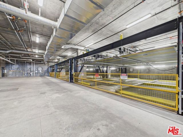 9900 Venice 309, Culver City, CA 90232