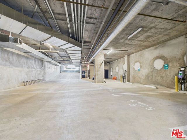 9900 Venice 309, Culver City, CA 90232