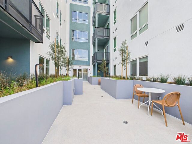 9900 Venice 309, Culver City, CA 90232