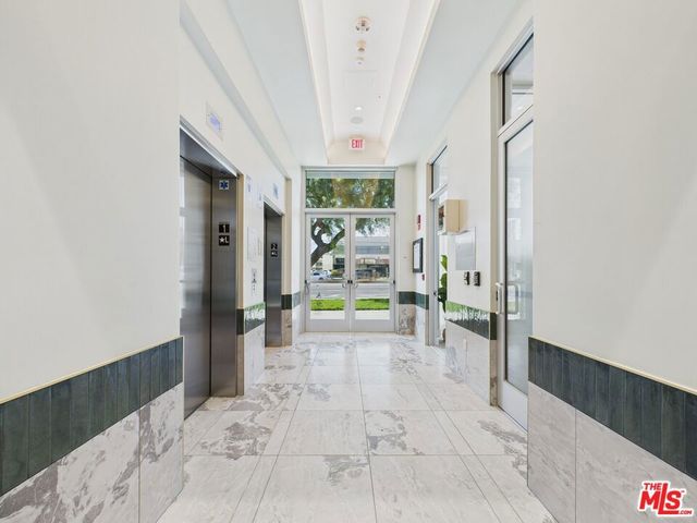 9900 Venice 309, Culver City, CA 90232