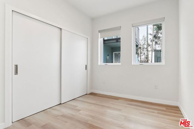 9900 Venice 309, Culver City, CA 90232