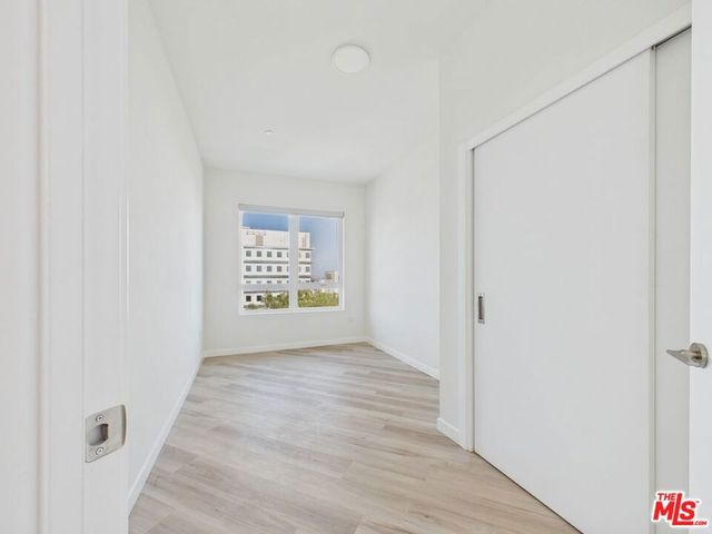9900 Venice 309, Culver City, CA 90232
