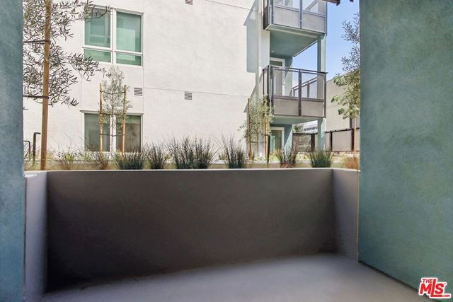 9900 Venice 309, Culver City, CA 90232