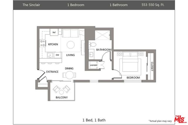 9900 Venice 309, Culver City, CA 90232