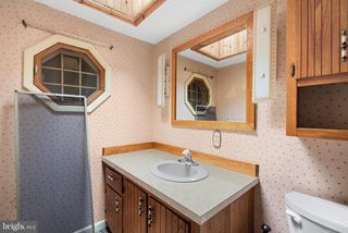 2965 UPPER RIDGE RD, Pennsburg, PA 18073