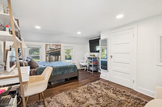 385 Ridge Rd, South Brunswick Twp., NJ 08810