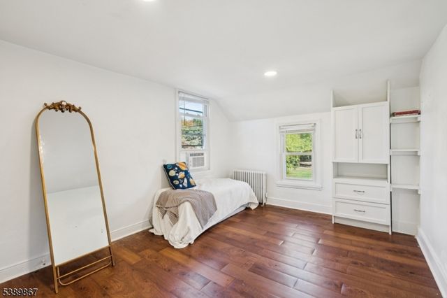 385 Ridge Rd, South Brunswick Twp., NJ 08810
