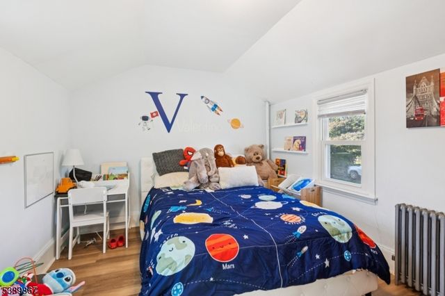 385 Ridge Rd, South Brunswick Twp., NJ 08810