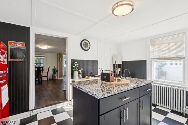 385 Ridge Rd, South Brunswick Twp., NJ 08810