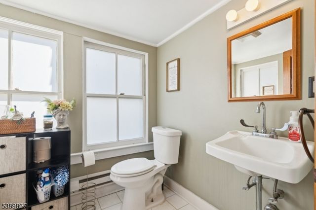 385 Ridge Rd, South Brunswick Twp., NJ 08810