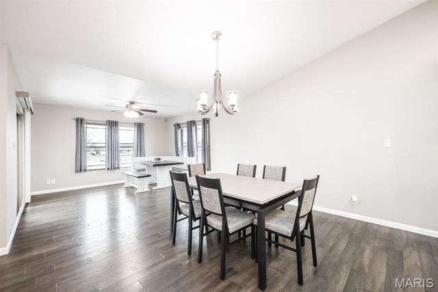 2620 Vulliet Road, Highland, IL 62249