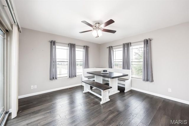 2620 Vulliet Road, Highland, IL 62249