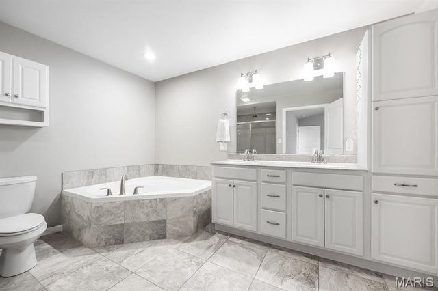 2620 Vulliet Road, Highland, IL 62249