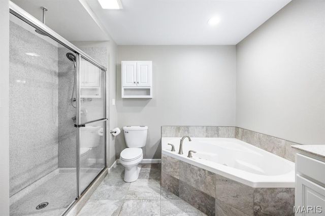 2620 Vulliet Road, Highland, IL 62249