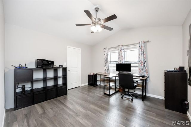 2620 Vulliet Road, Highland, IL 62249