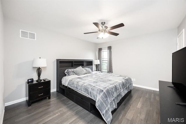 2620 Vulliet Road, Highland, IL 62249