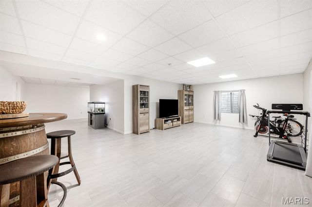 2620 Vulliet Road, Highland, IL 62249