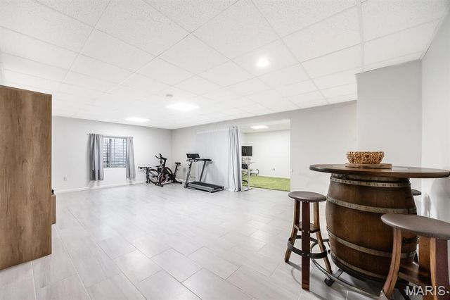 2620 Vulliet Road, Highland, IL 62249