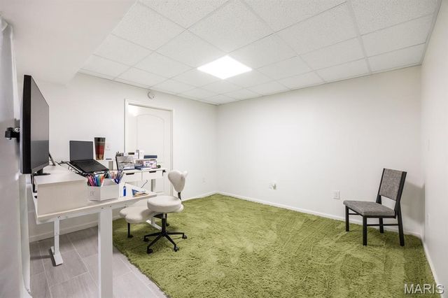 2620 Vulliet Road, Highland, IL 62249