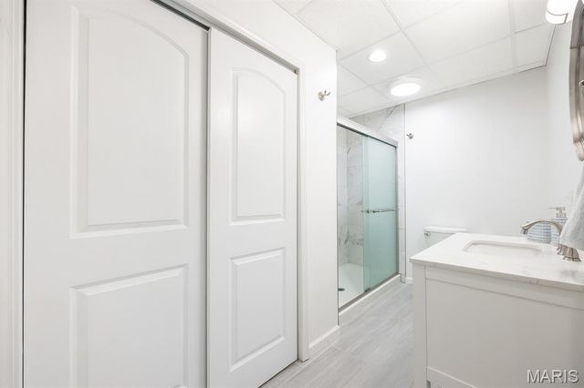 2620 Vulliet Road, Highland, IL 62249