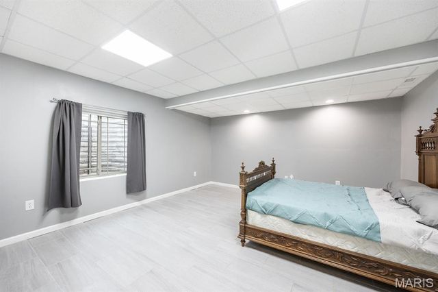 2620 Vulliet Road, Highland, IL 62249